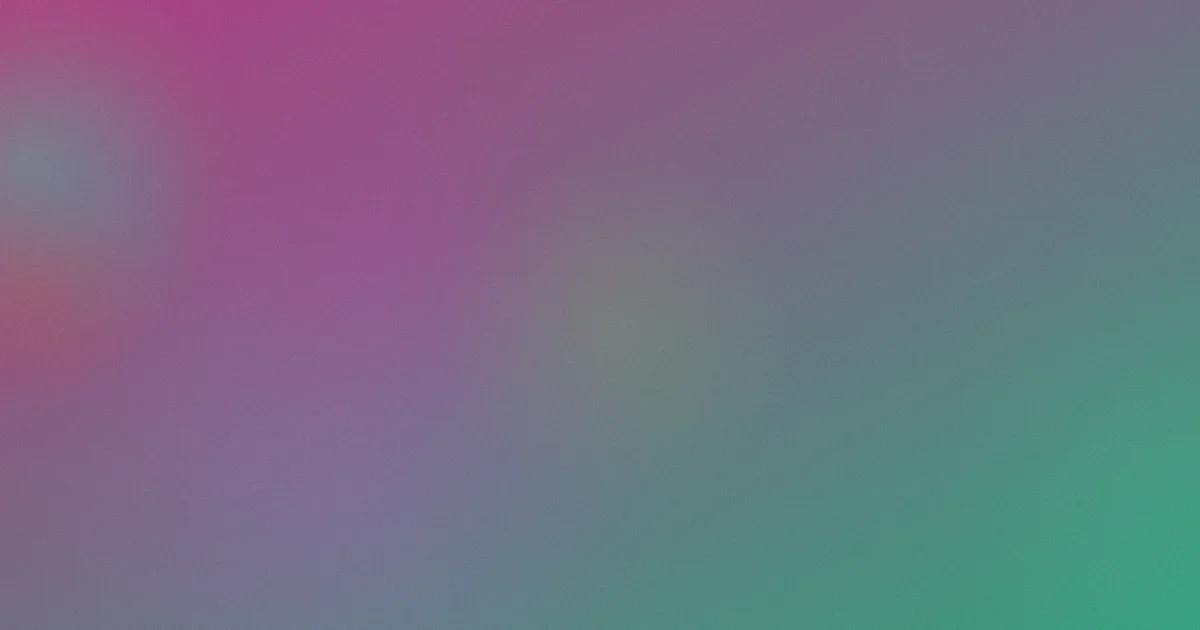 中环值得吗？一篇问清楚